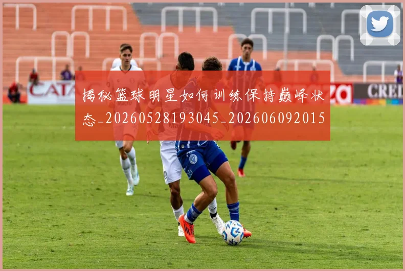 揭秘篮球明星如何训练保持巅峰状态_20260528193045_20260609201541