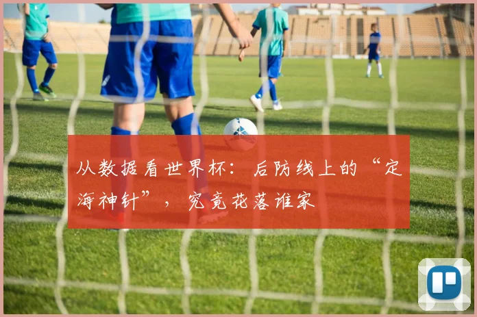 从数据看世界杯:后防线上的“定海神针”,究竟花落谁家